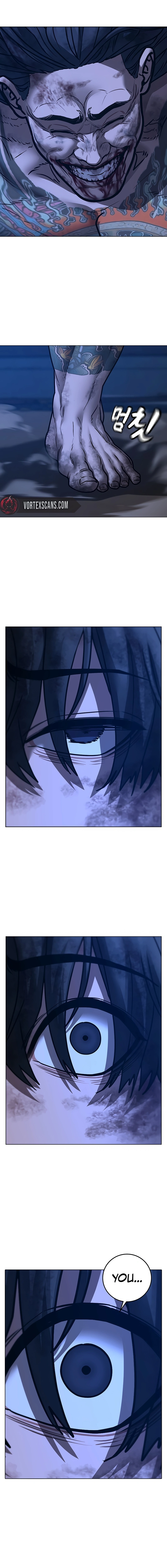 Reality Quest Chapter 165, page 47 of 48