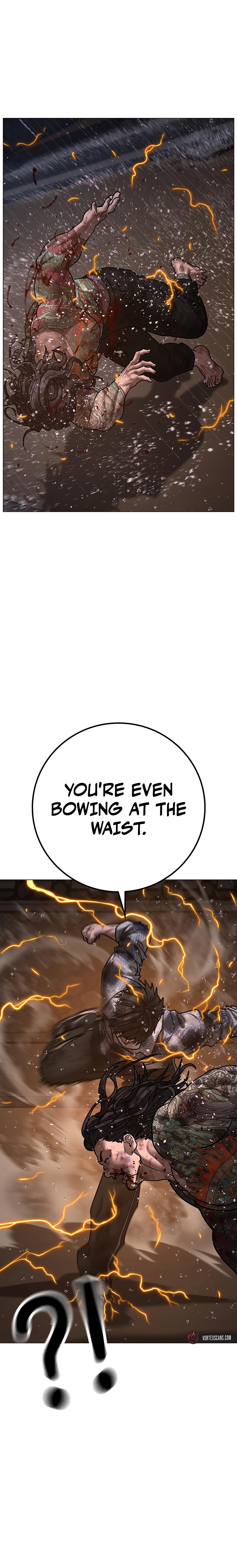 Reality Quest Chapter 166, page 44 of 46