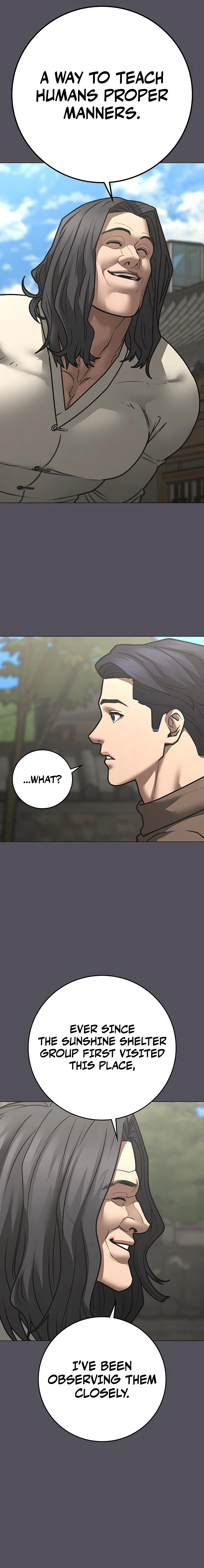 Reality Quest Chapter 169, page 14 of 39