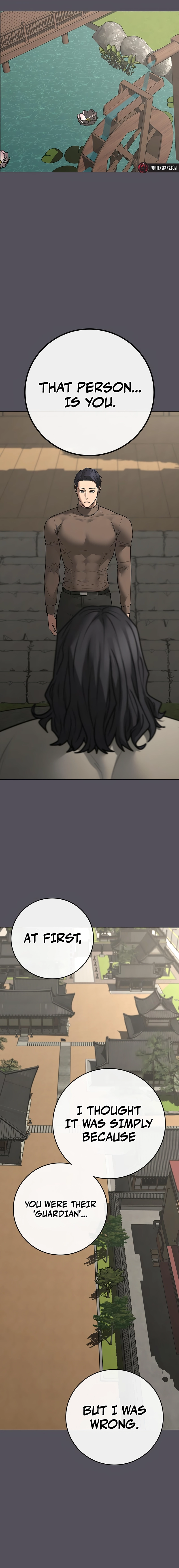 Reality Quest Chapter 169, page 16 of 39
