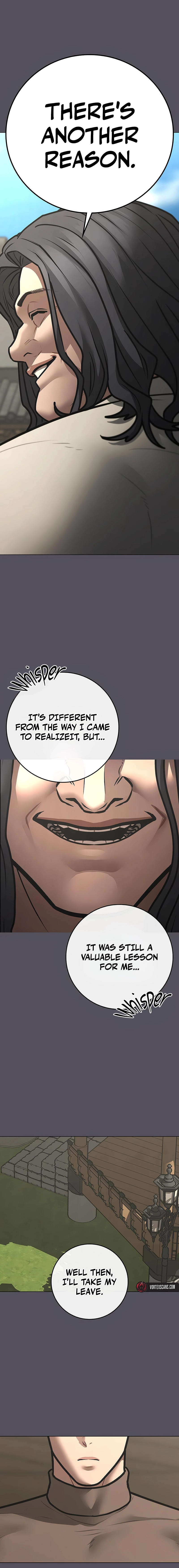 Reality Quest Chapter 169, page 17 of 39
