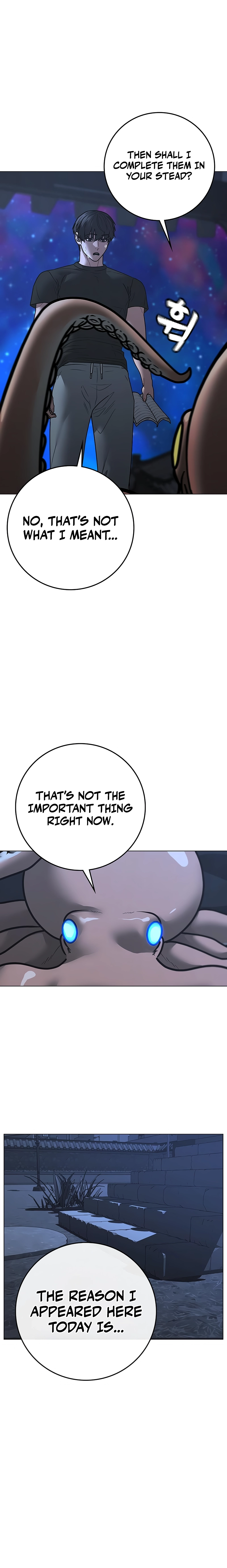 Reality Quest Chapter 169, page 21 of 39