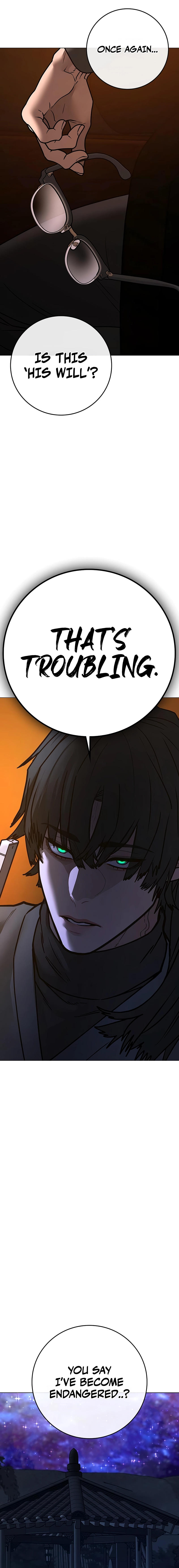 Reality Quest Chapter 169, page 27 of 39