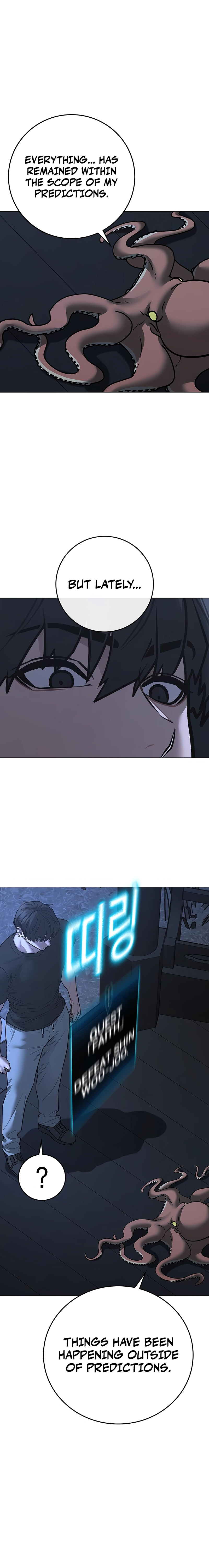 Reality Quest Chapter 169, page 29 of 39