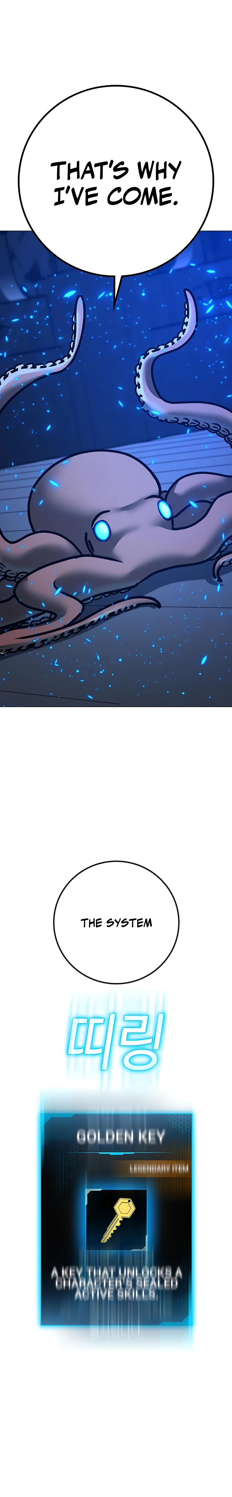 Reality Quest Chapter 169, page 34 of 39
