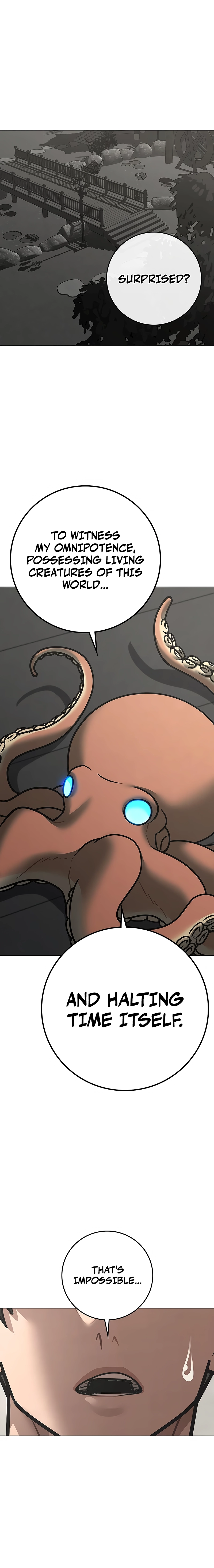 Reality Quest Chapter 169, page 5 of 39