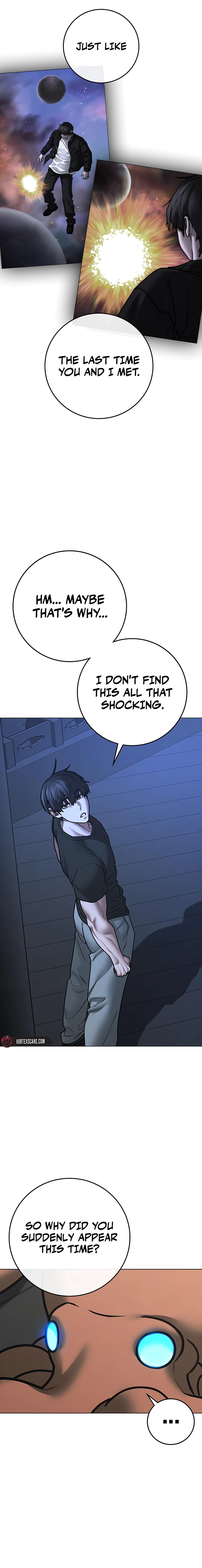 Reality Quest Chapter 169, page 7 of 39