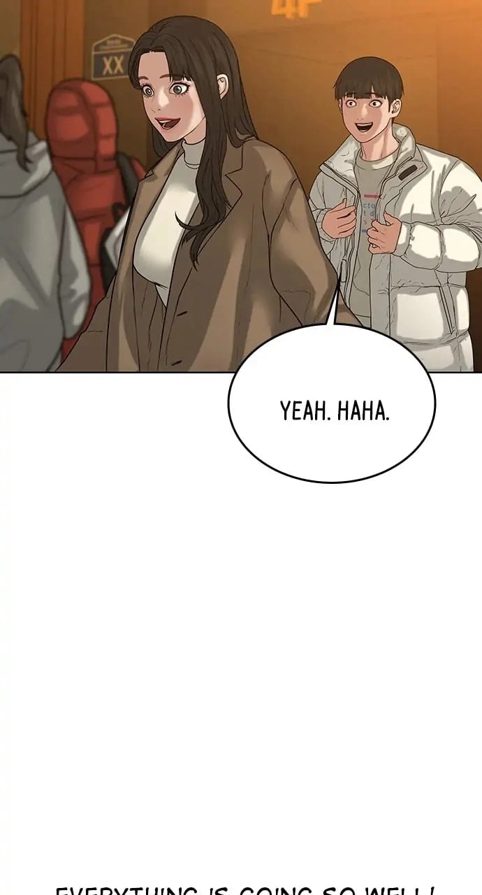 Reality Quest Chapter 17, page 101 of 123