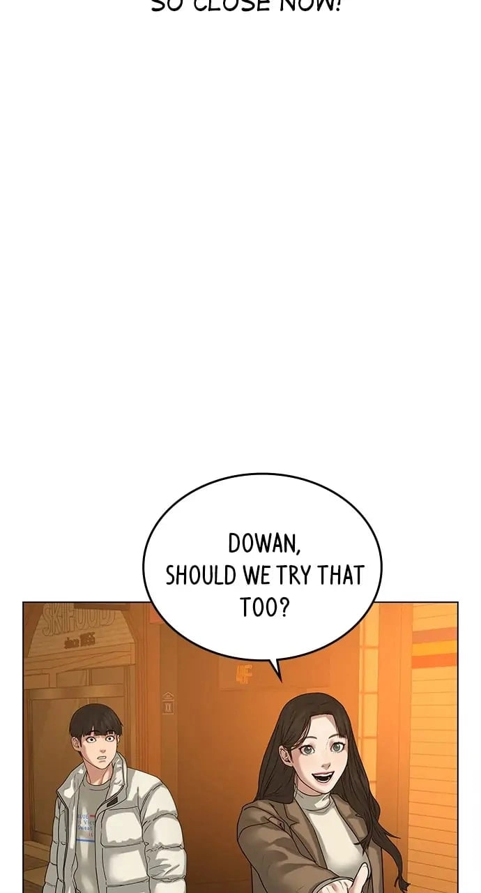 Reality Quest Chapter 17, page 103 of 123
