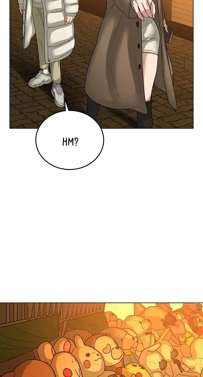 Reality Quest Chapter 17, page 104 of 123