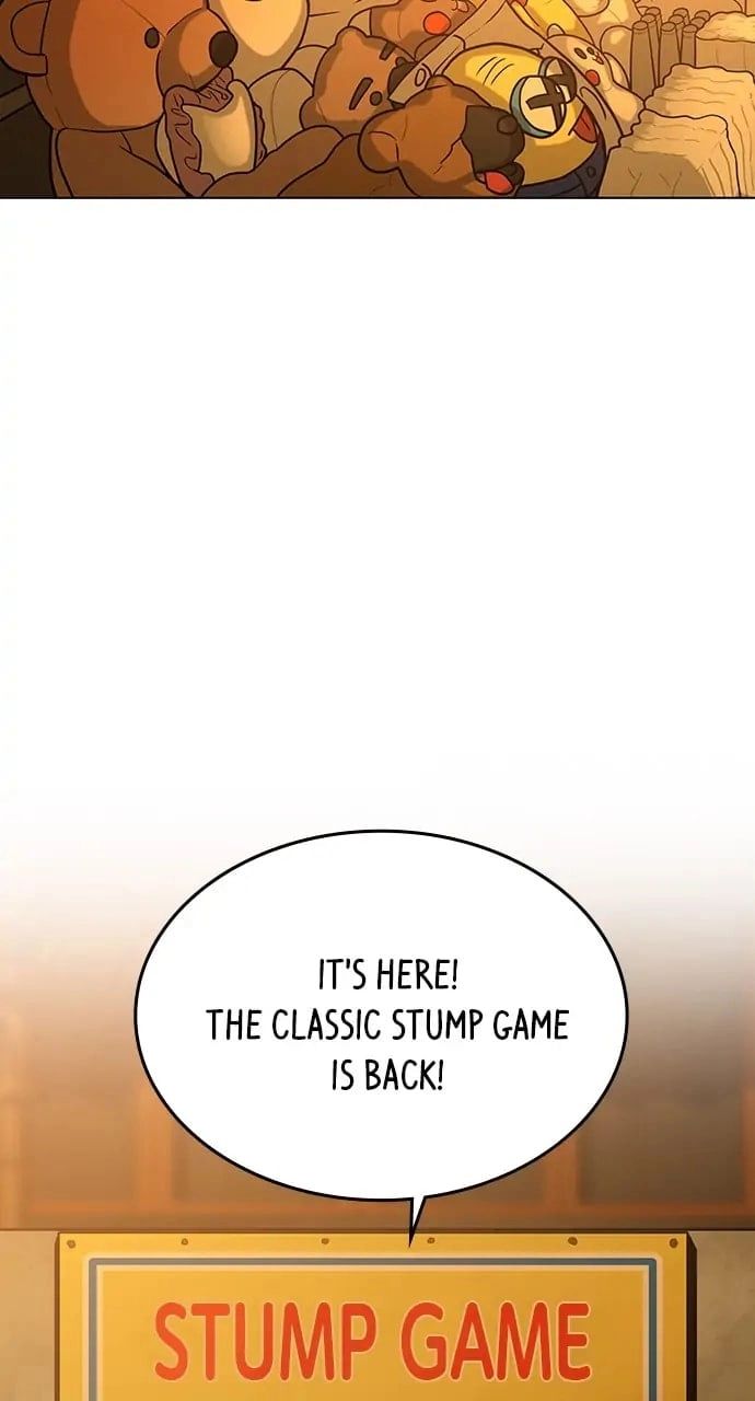 Reality Quest Chapter 17, page 105 of 123