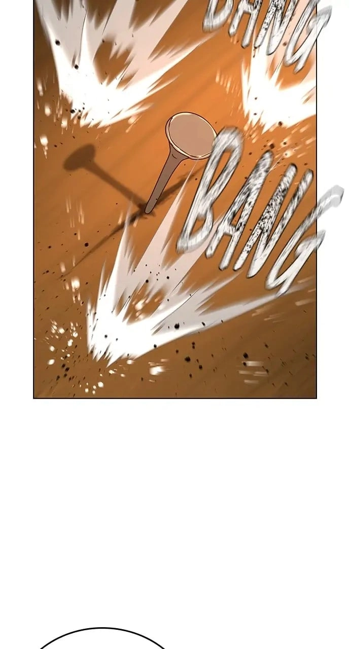 Reality Quest Chapter 17, page 108 of 123