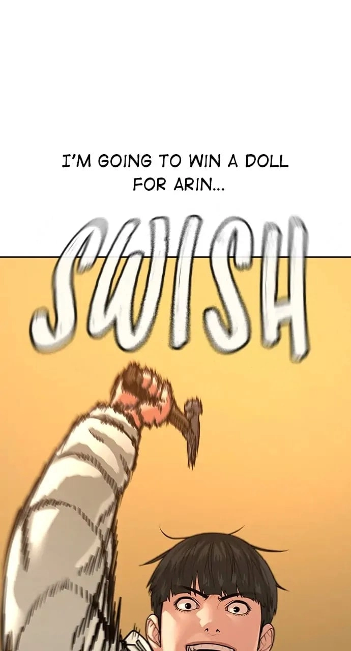 Reality Quest Chapter 17, page 114 of 123
