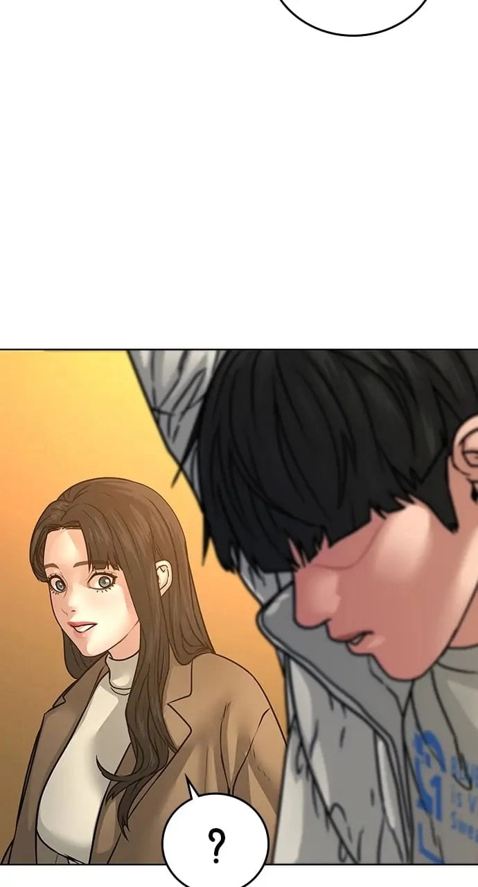 Reality Quest Chapter 17, page 117 of 123