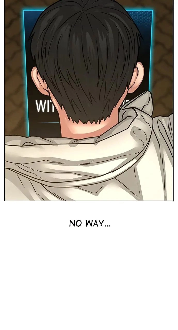 Reality Quest Chapter 17, page 119 of 123