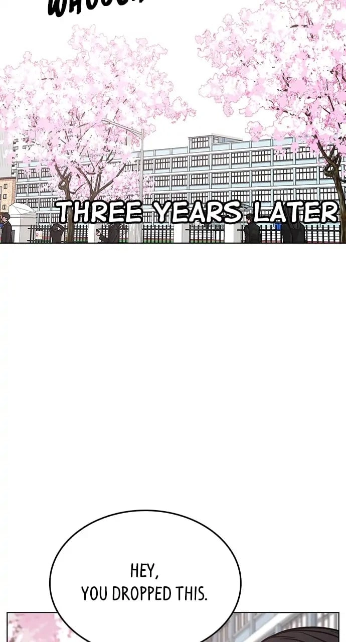 Reality Quest Chapter 17, page 16 of 123