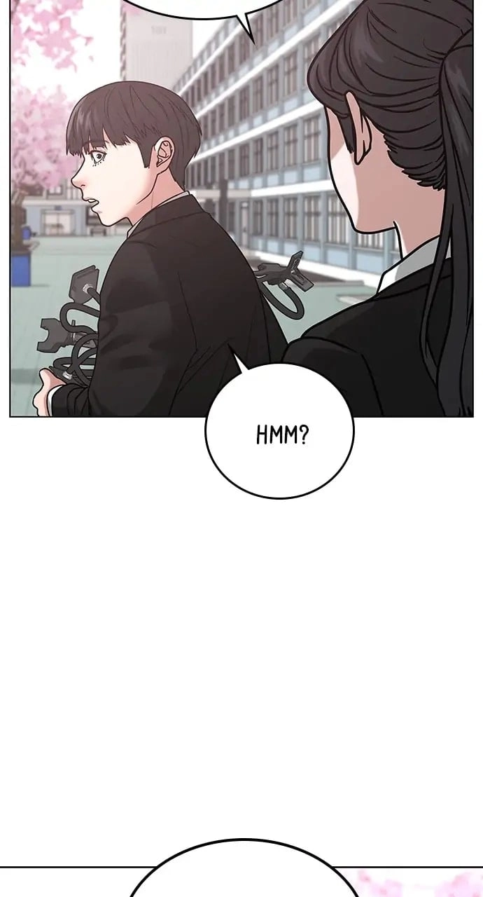 Reality Quest Chapter 17, page 17 of 123