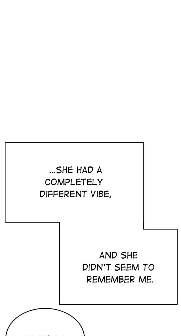 Reality Quest Chapter 17, page 19 of 123