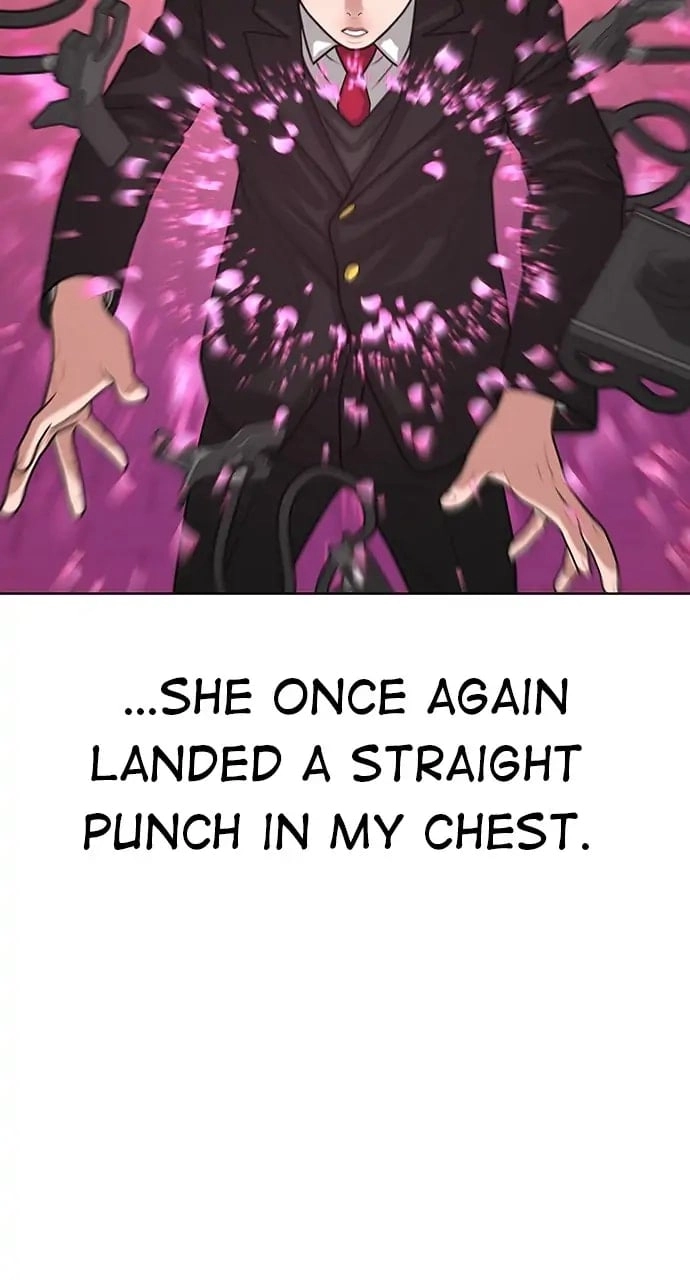 Reality Quest Chapter 17, page 22 of 123