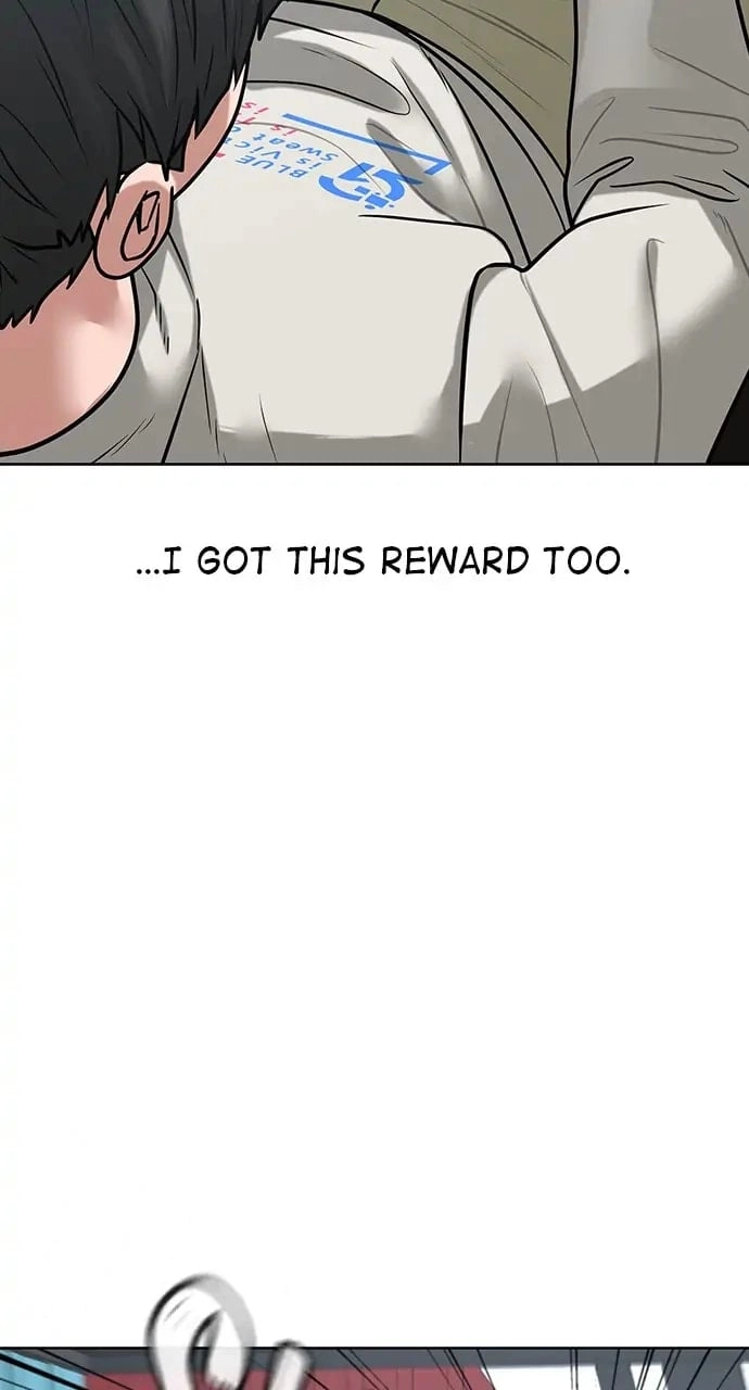 Reality Quest Chapter 17, page 28 of 123