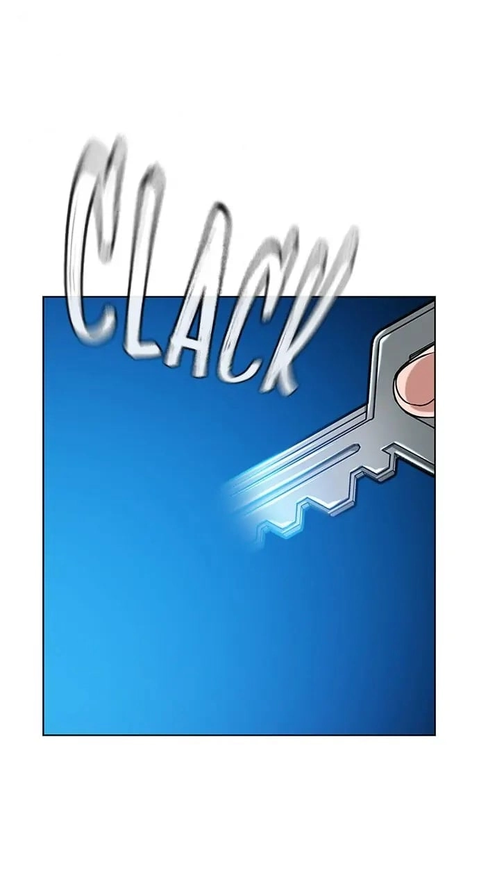Reality Quest Chapter 17, page 30 of 123