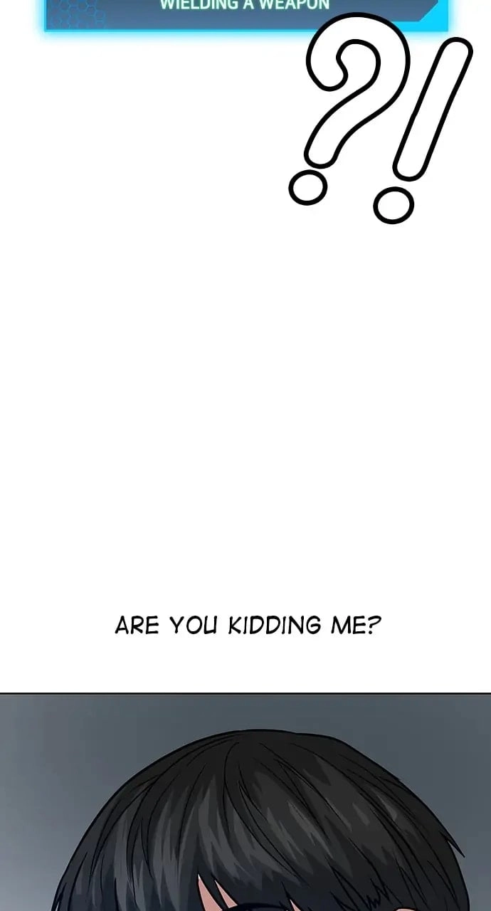 Reality Quest Chapter 17, page 33 of 123