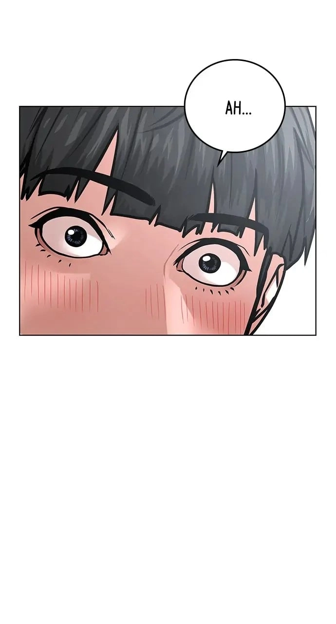 Reality Quest Chapter 17, page 37 of 123