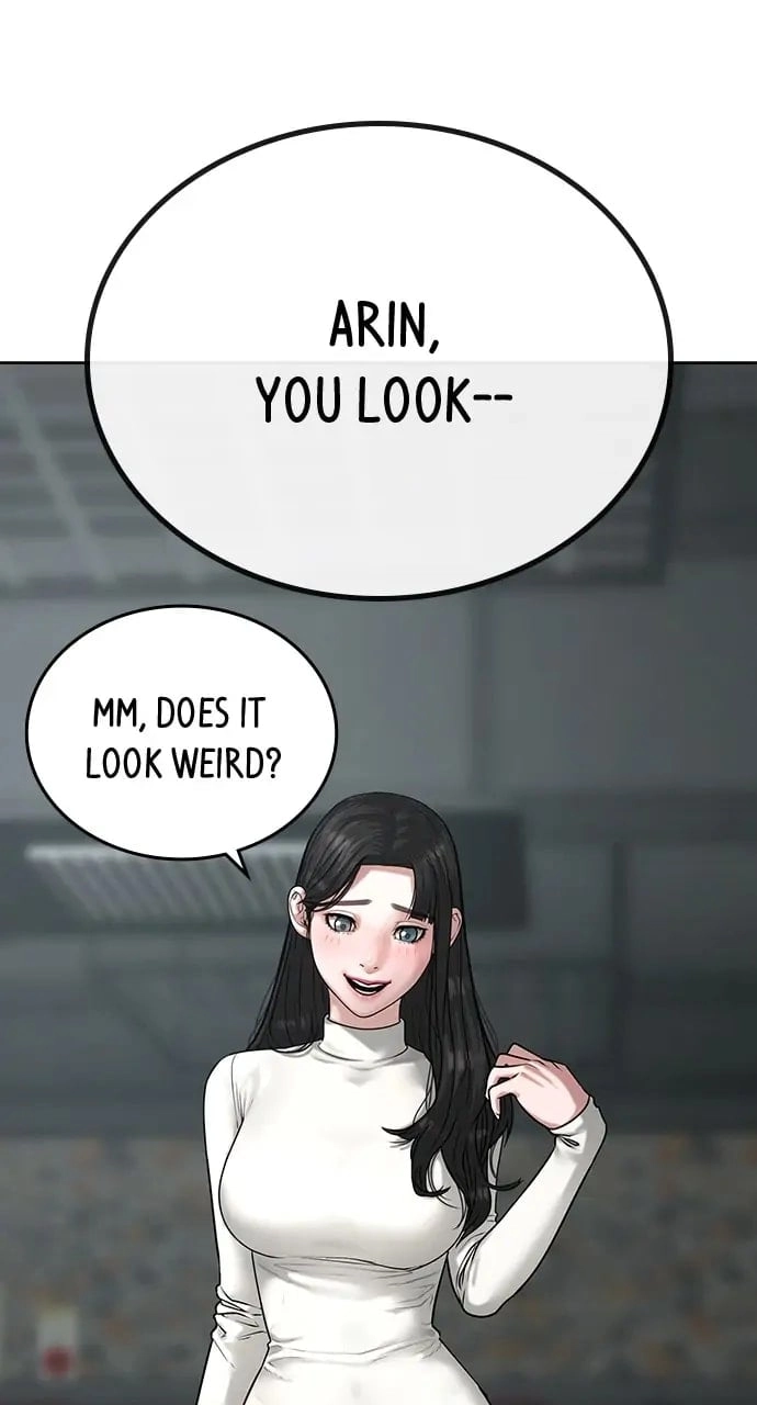 Reality Quest Chapter 17, page 38 of 123