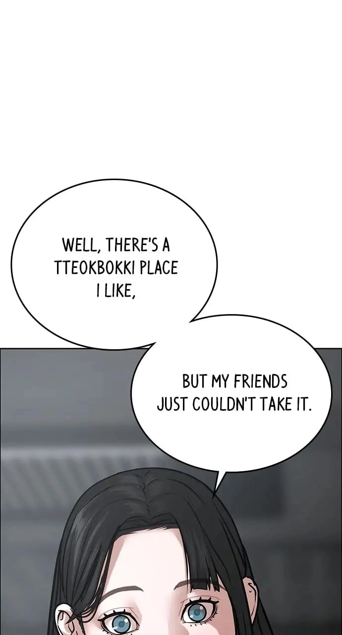Reality Quest Chapter 17, page 43 of 123