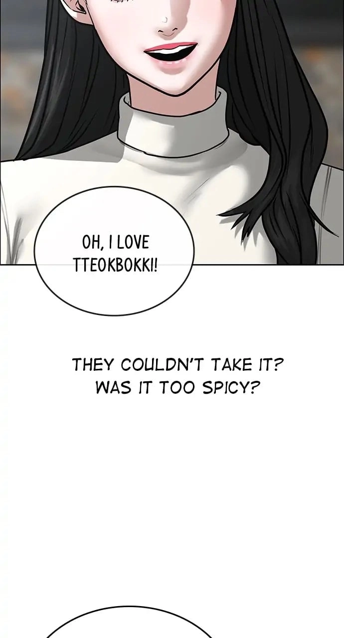 Reality Quest Chapter 17, page 44 of 123