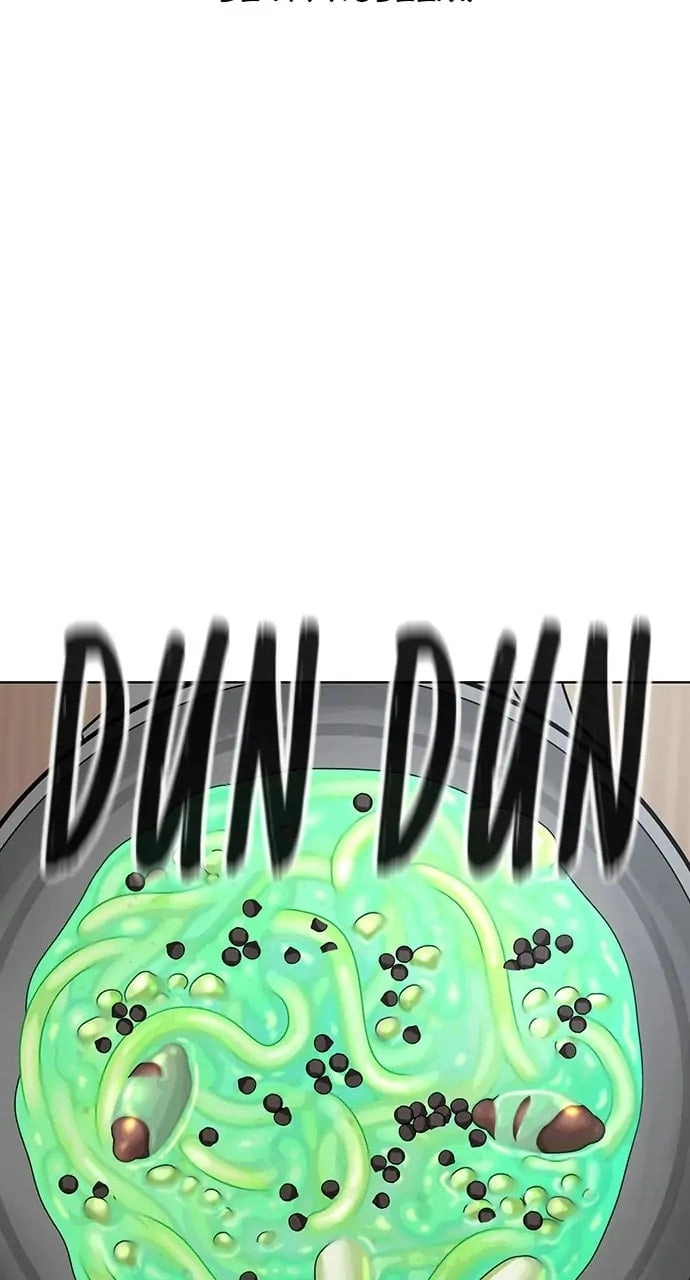 Reality Quest Chapter 17, page 46 of 123