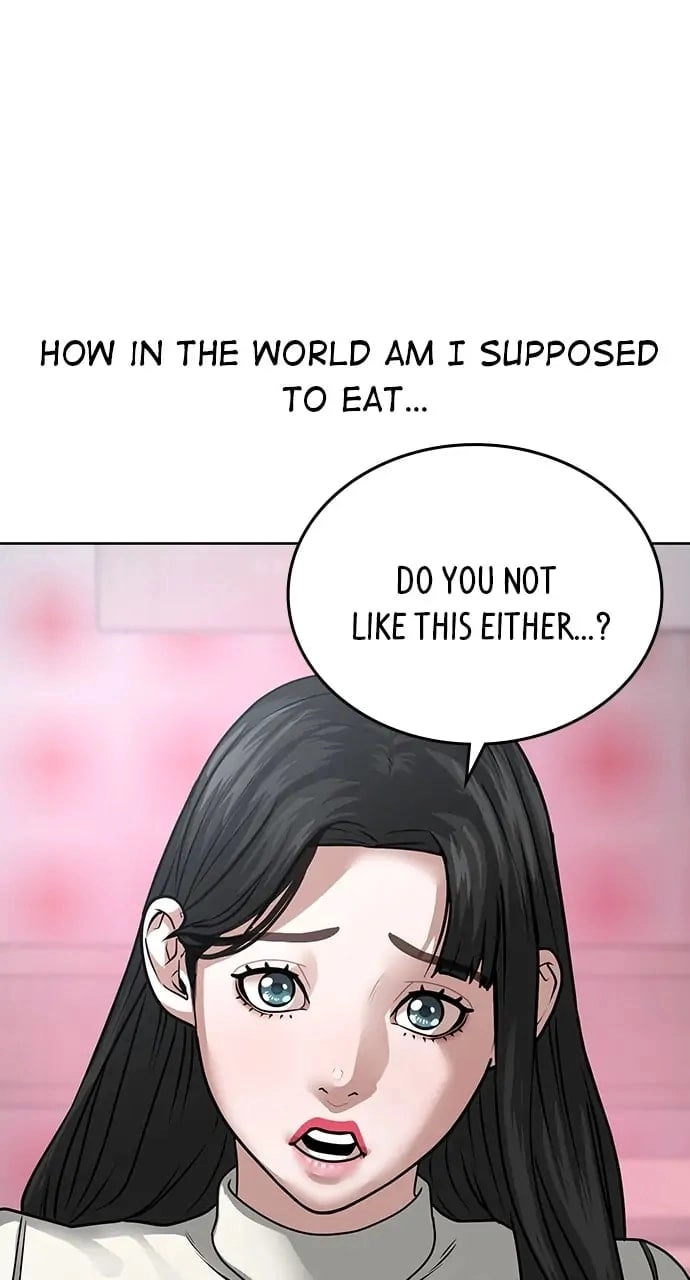 Reality Quest Chapter 17, page 49 of 123