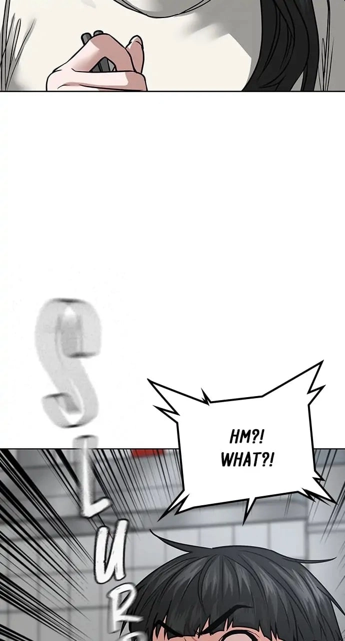 Reality Quest Chapter 17, page 50 of 123