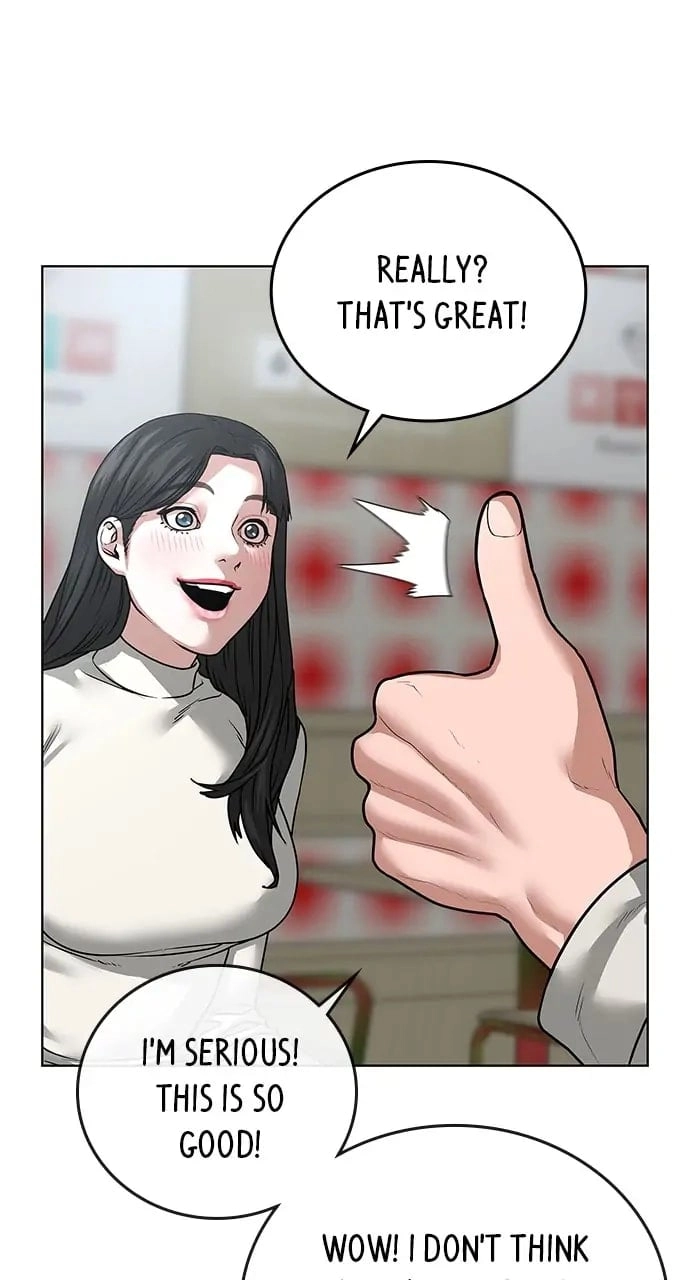 Reality Quest Chapter 17, page 52 of 123