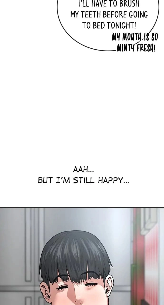 Reality Quest Chapter 17, page 53 of 123
