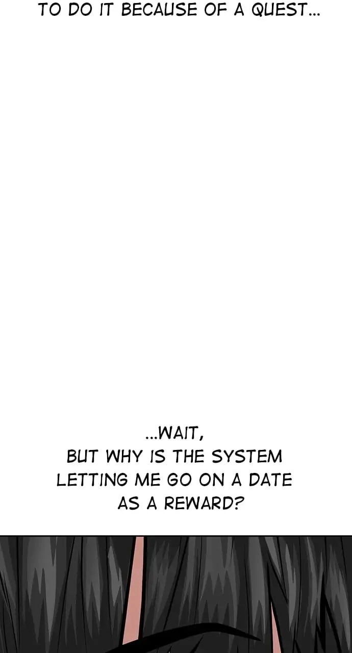 Reality Quest Chapter 17, page 57 of 123