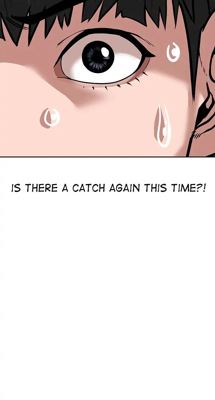 Reality Quest Chapter 17, page 58 of 123