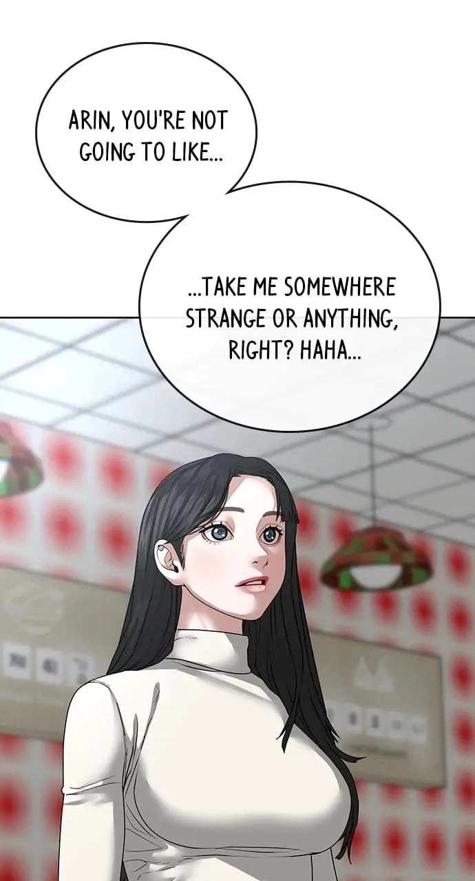 Reality Quest Chapter 17, page 59 of 123