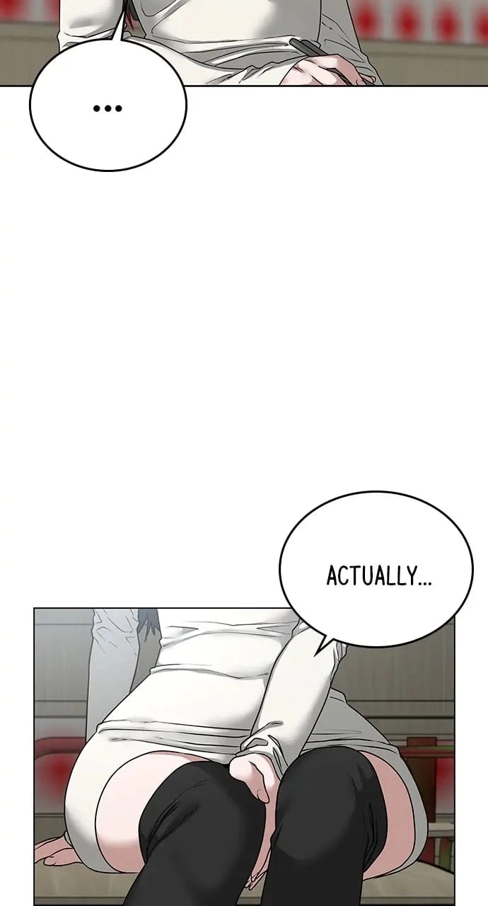 Reality Quest Chapter 17, page 60 of 123