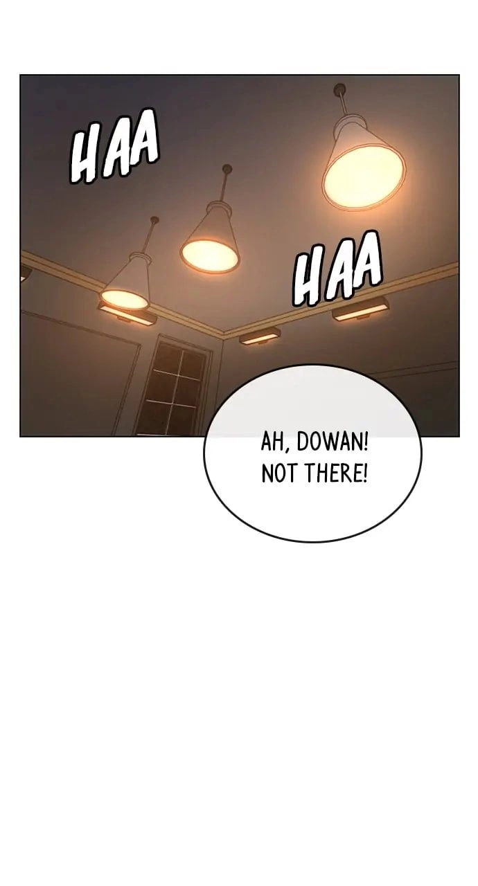 Reality Quest Chapter 17, page 62 of 123