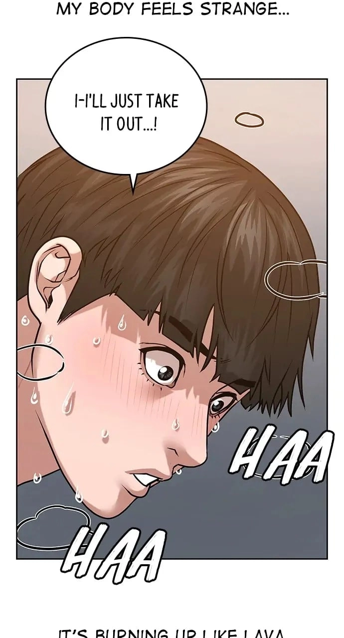 Reality Quest Chapter 17, page 63 of 123