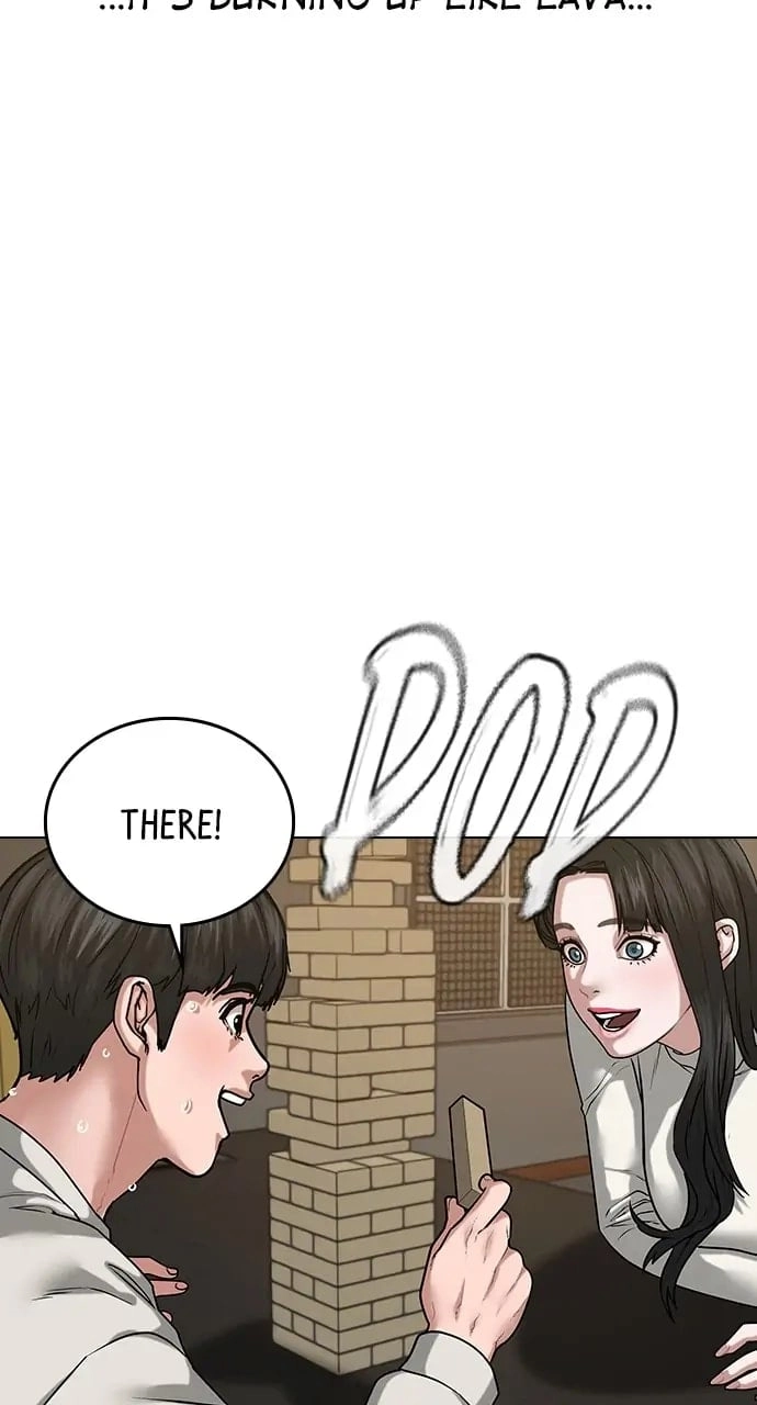 Reality Quest Chapter 17, page 64 of 123