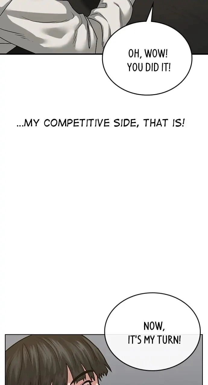 Reality Quest Chapter 17, page 65 of 123