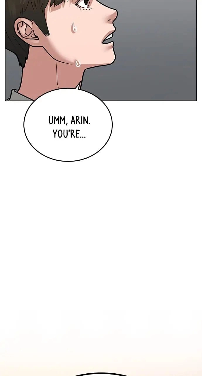 Reality Quest Chapter 17, page 66 of 123
