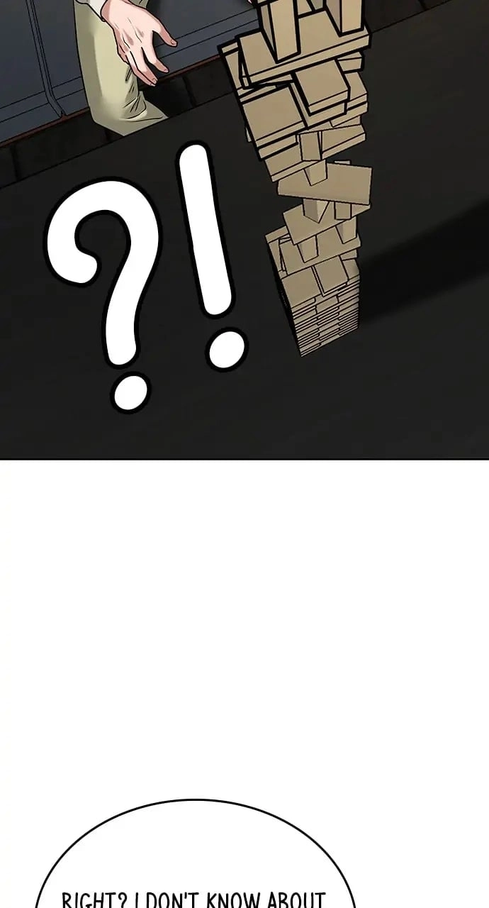 Reality Quest Chapter 17, page 68 of 123
