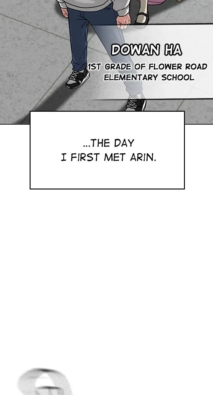 Reality Quest Chapter 17, page 7 of 123