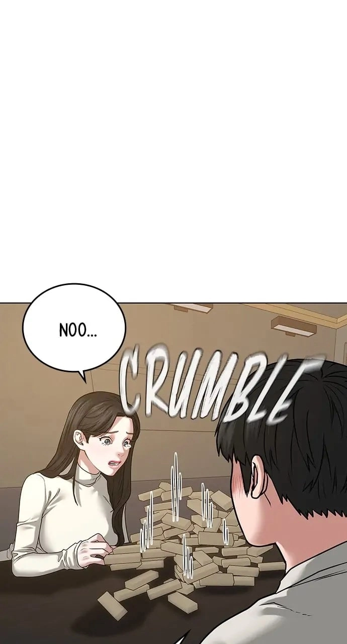 Reality Quest Chapter 17, page 70 of 123