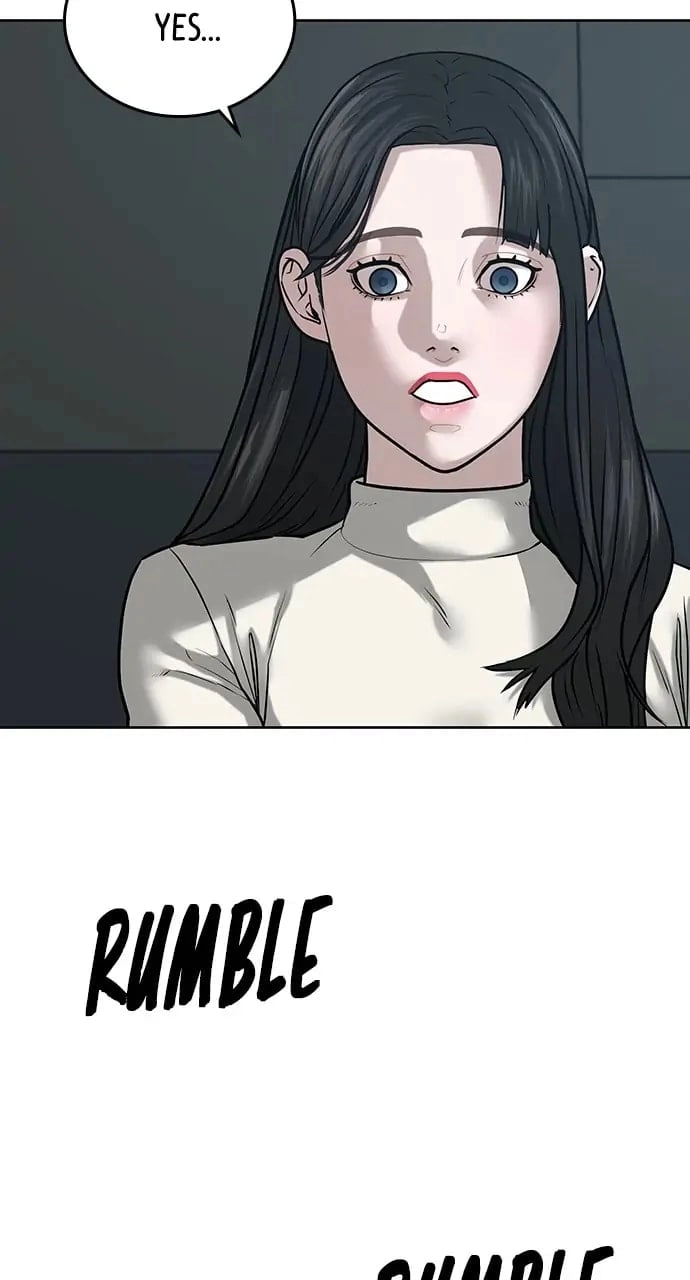 Reality Quest Chapter 17, page 74 of 123
