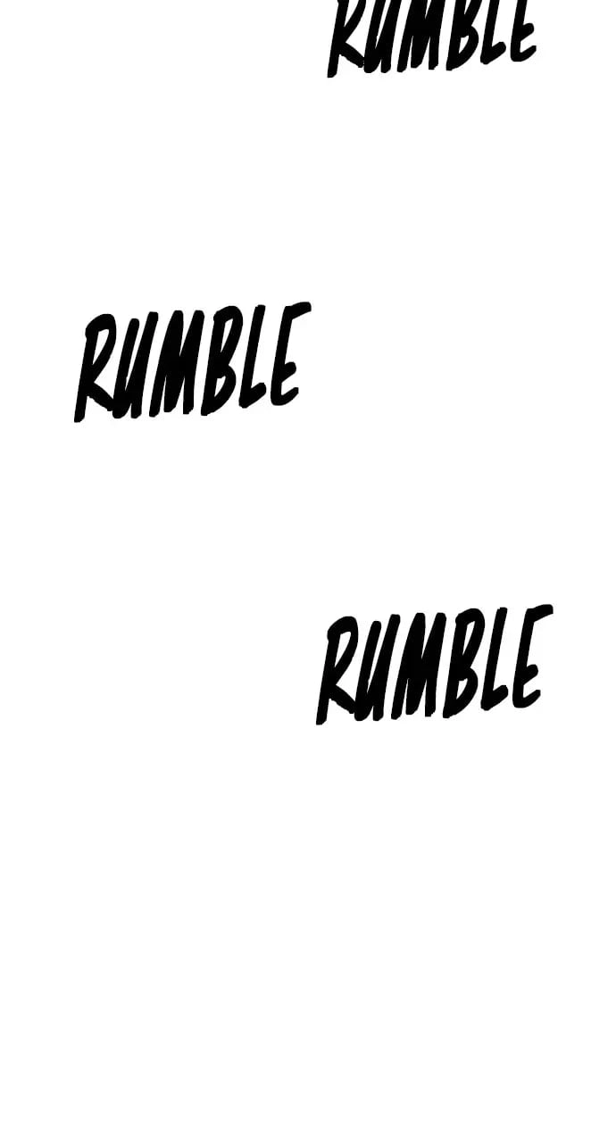 Reality Quest Chapter 17, page 75 of 123