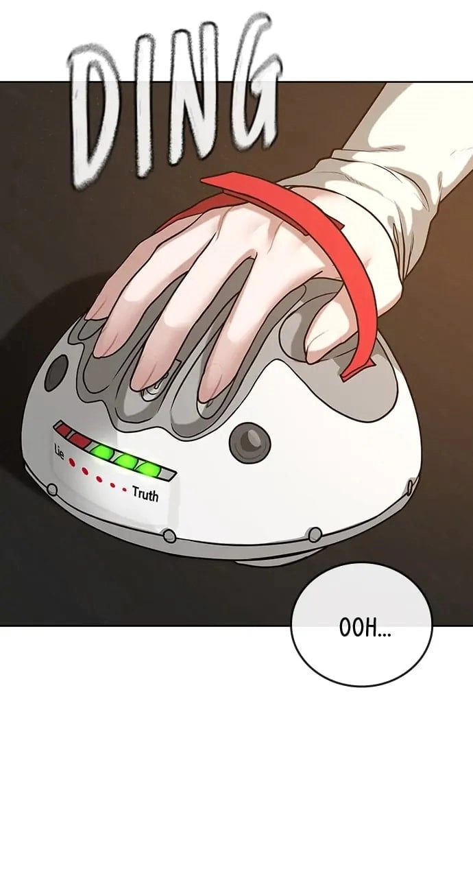 Reality Quest Chapter 17, page 76 of 123